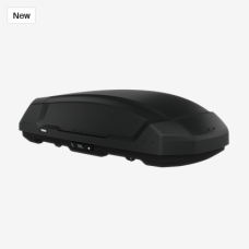 Thule Force 3 M